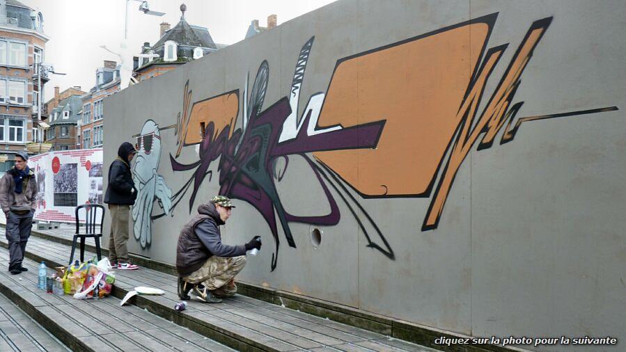 novembre2009270a