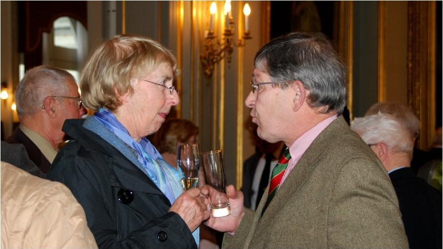 novembre2009341a