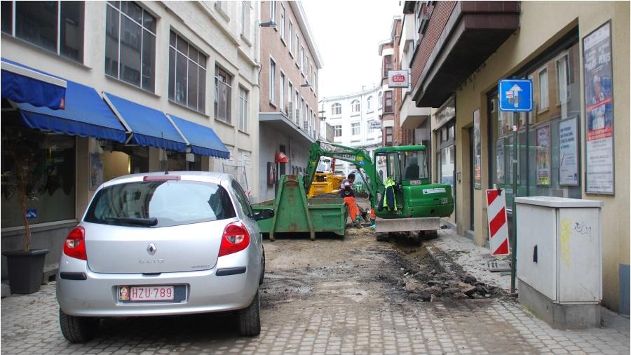 novembre2009352a
