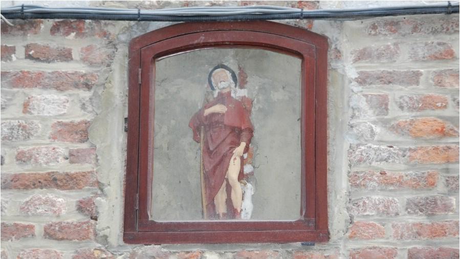 novembre2009360a