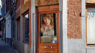 novembre2009009a