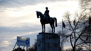 novembre2009038a