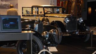 novembre2009044a