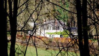 novembre2009056a