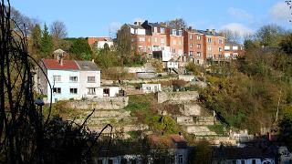 novembre2009061a