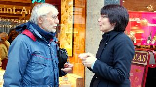 novembre2009065a