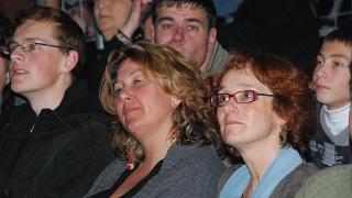 novembre2009073a