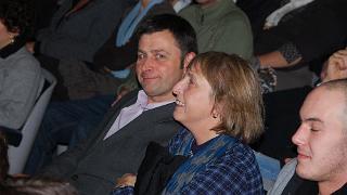 novembre2009074a