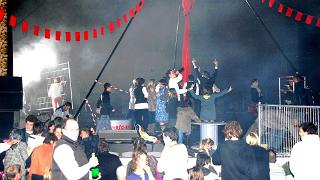 novembre2009076a
