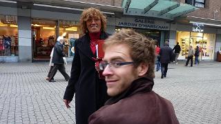 novembre2009094a