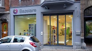 novembre2009098a