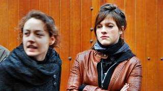 novembre2009120a