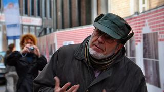 novembre2009123a
