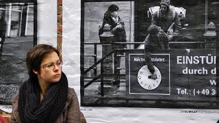 novembre2009126a