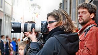novembre2009127a