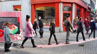 novembre2009128a