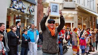 novembre2009130a