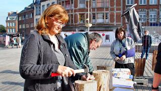 novembre2009136a