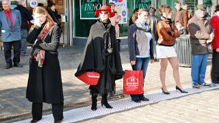 novembre2009137a