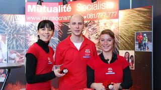 novembre2009143a