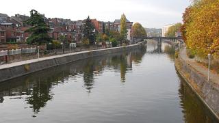 novembre2009145a
