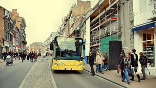 novembre2009154a