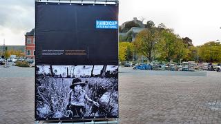 novembre2009160a