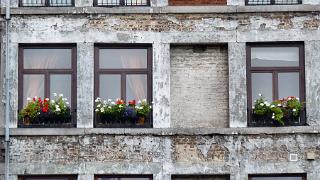 novembre2009171a