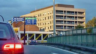 novembre2009172a