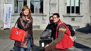 novembre2009178a