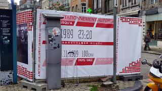 novembre2009201a