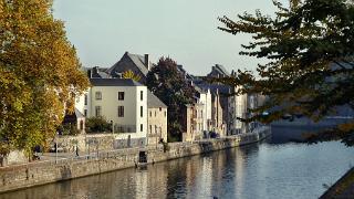 novembre2009218a