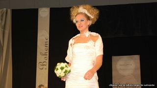 novembre2009239a