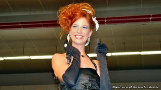 novembre2009248a