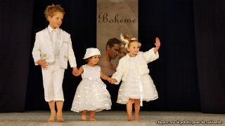 novembre2009250a