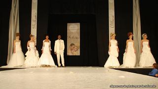 novembre2009251a
