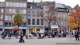 novembre2009252a