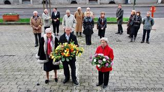 novembre2009253a