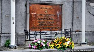novembre2009254a