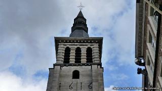 novembre2009269a
