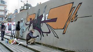 novembre2009270a