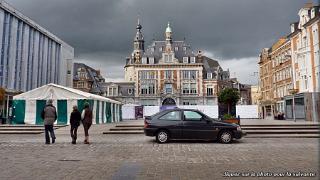 novembre2009273a