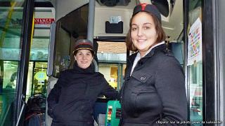 novembre2009282a