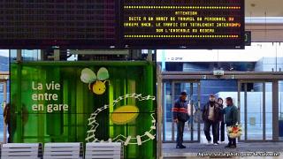 novembre2009284a