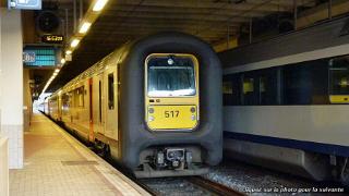 novembre2009285a