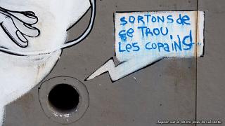 novembre2009298a