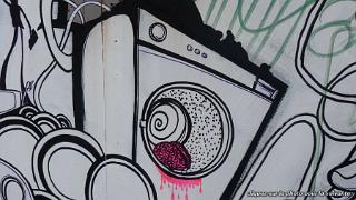 novembre2009299a