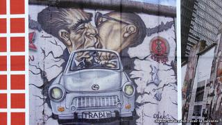 novembre2009301a