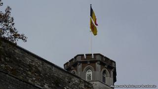 novembre2009304a
