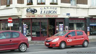 novembre2009306a